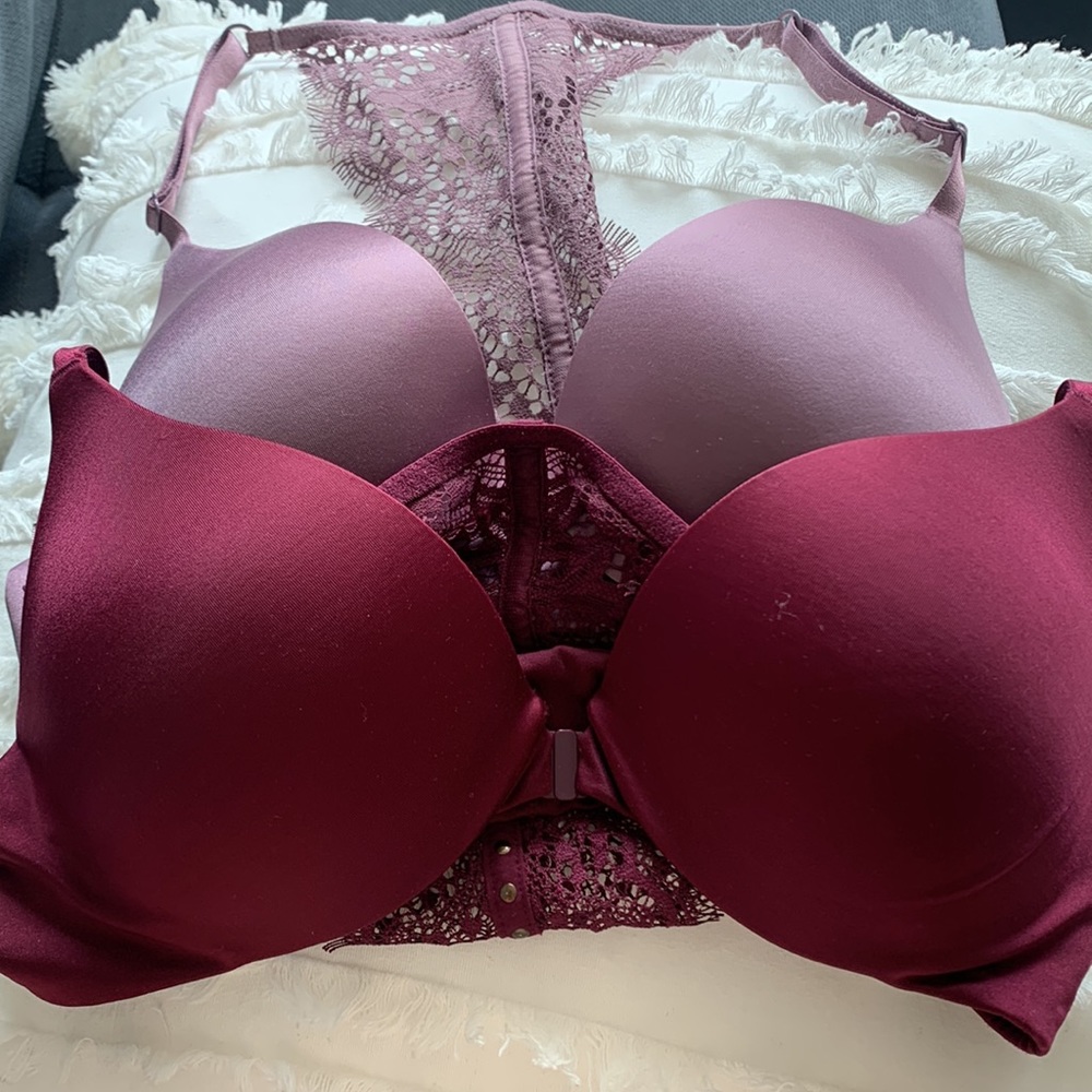 🇺🇸VS Bundle-32C-